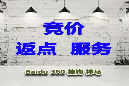 百度竞价推广托管：成功案例背后的故事